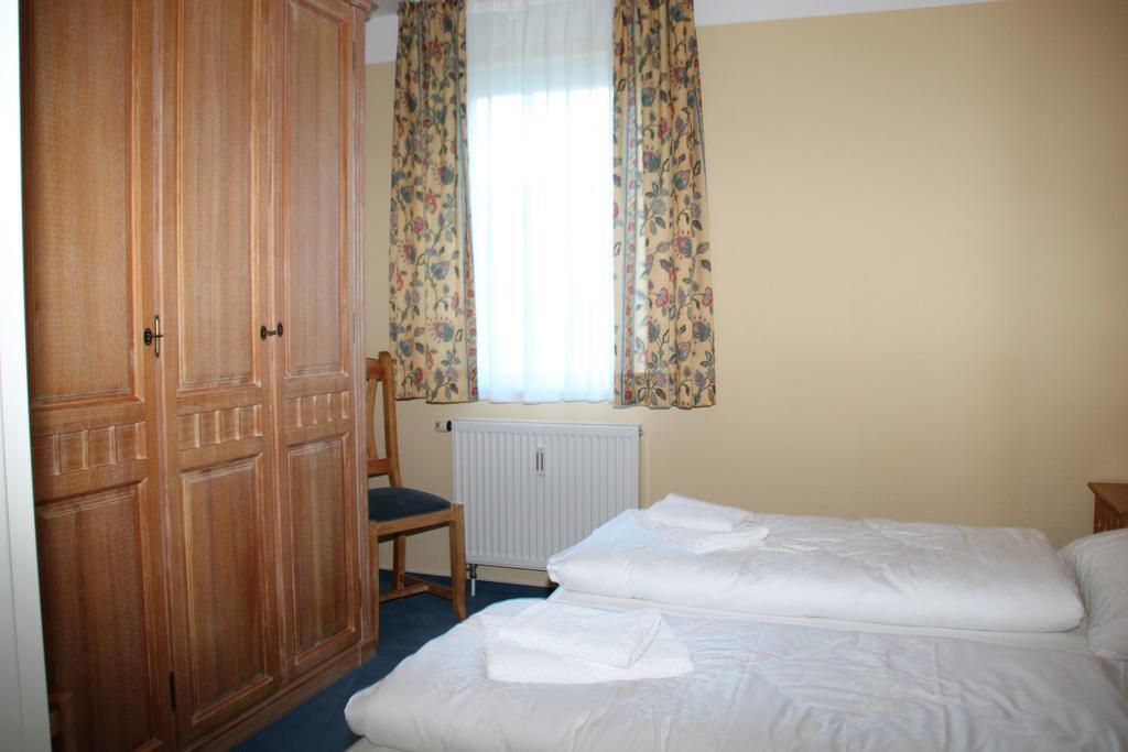 Ferienwohnung Ploener See Ascheberg  Exteriör bild